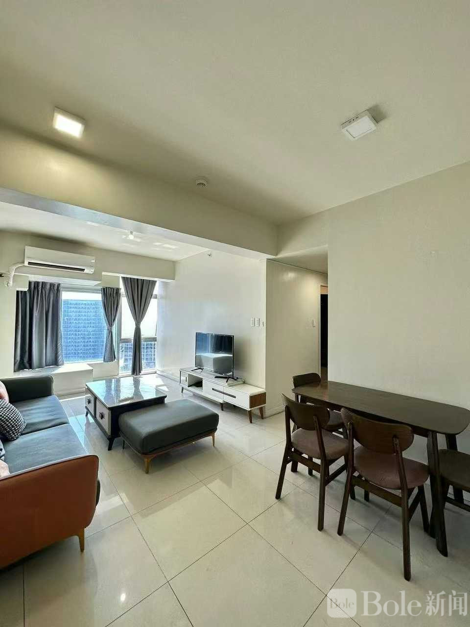 photo_2026-02-05 12.35.02.jpeg