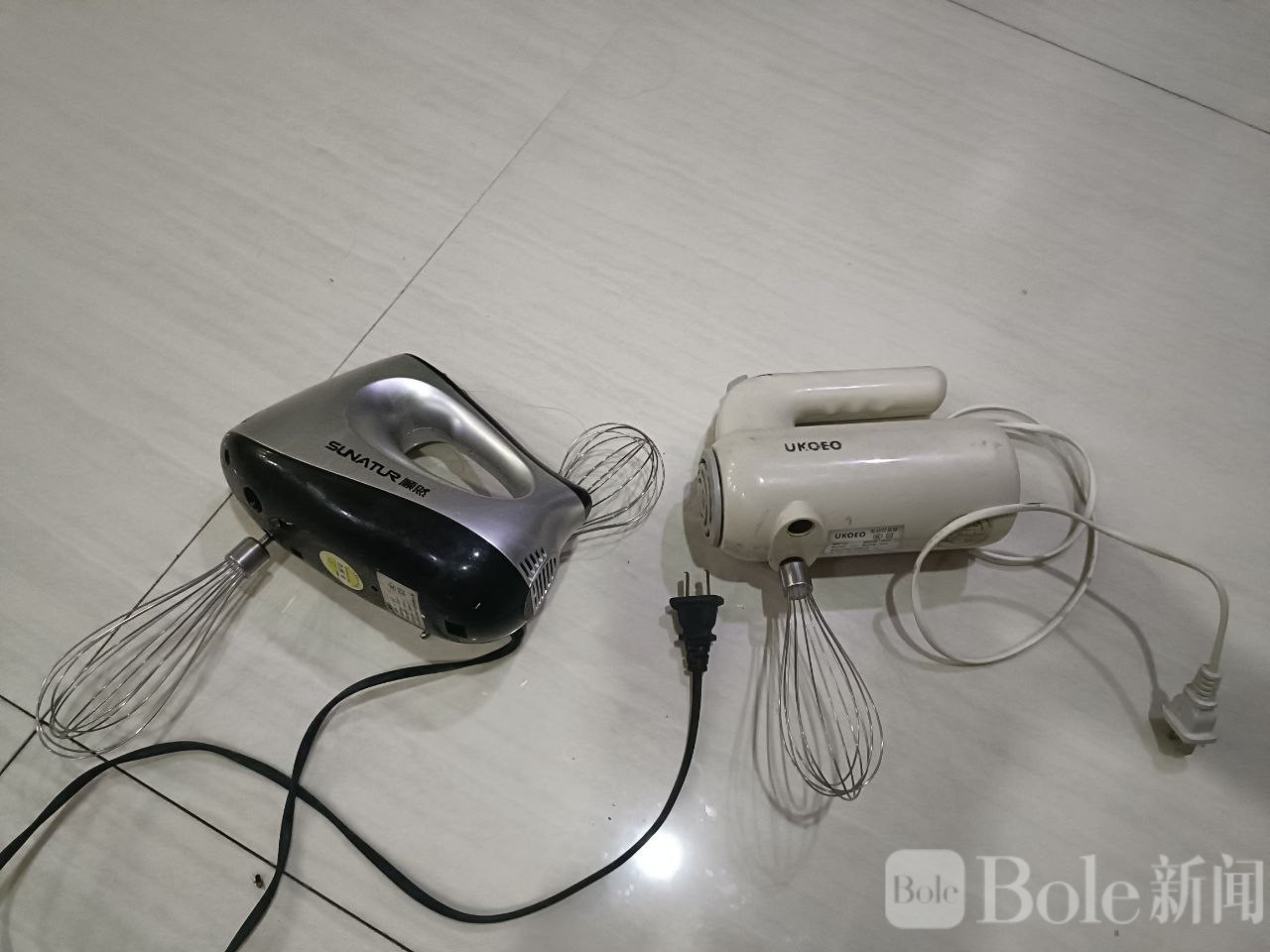 photo_2026-02-06 14.37.02.jpeg