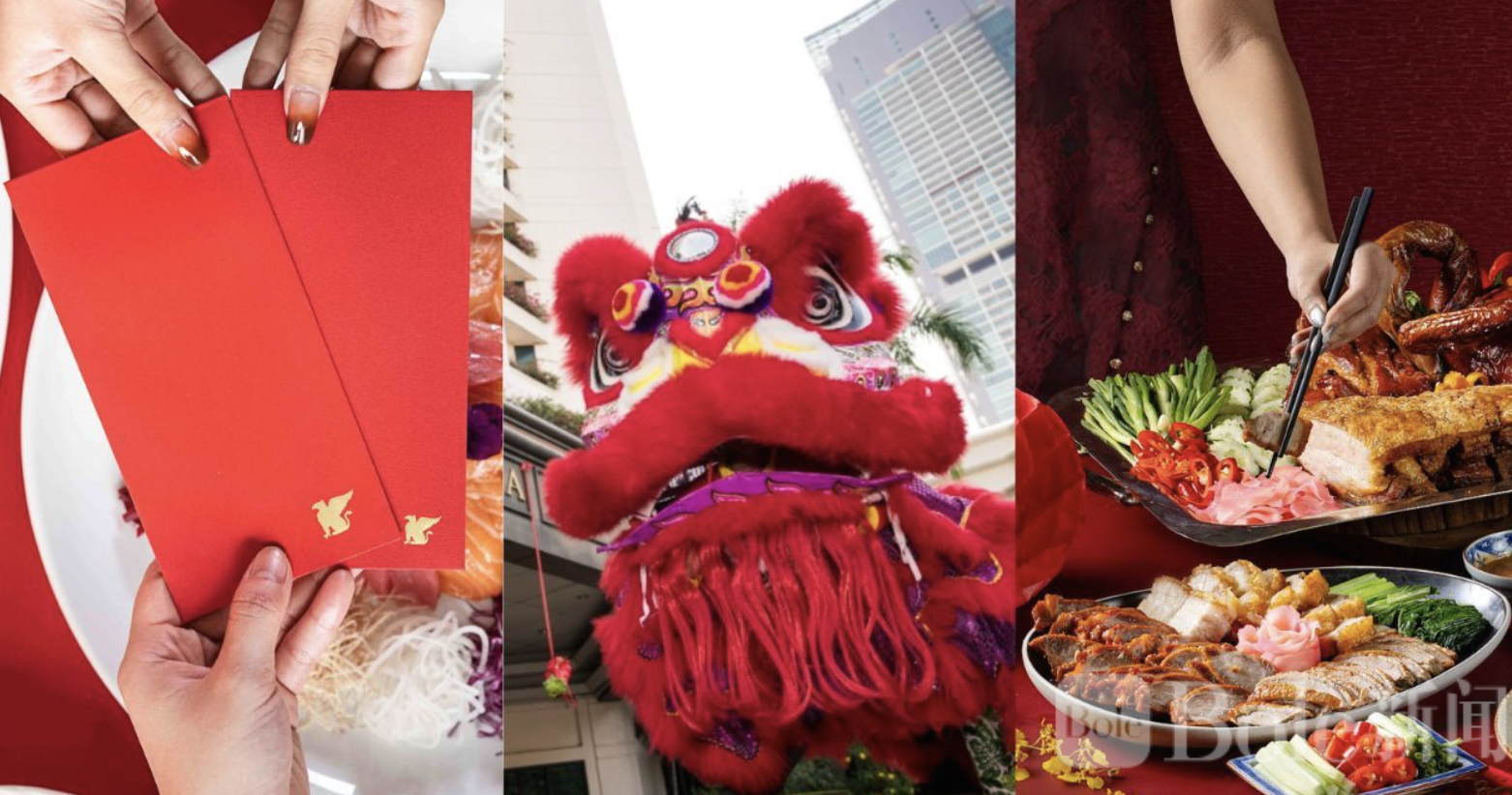 截屏2026-02-06 17.01.28.png