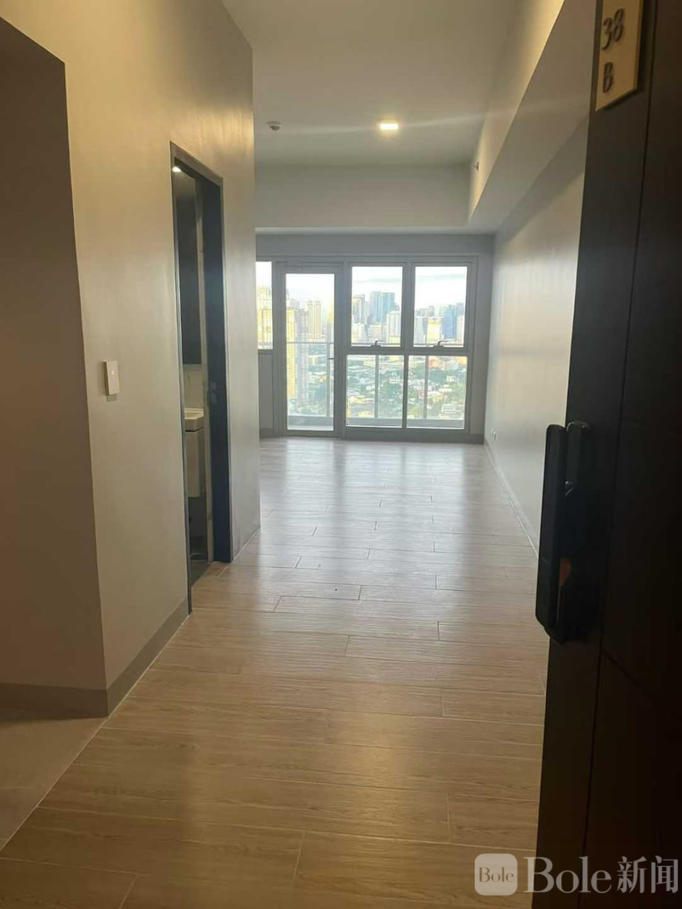 photo_2026-02-07 19.15.49.jpeg