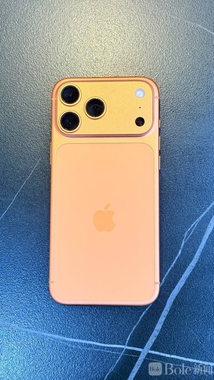 photo_2026-02-07 19.18.17.jpeg