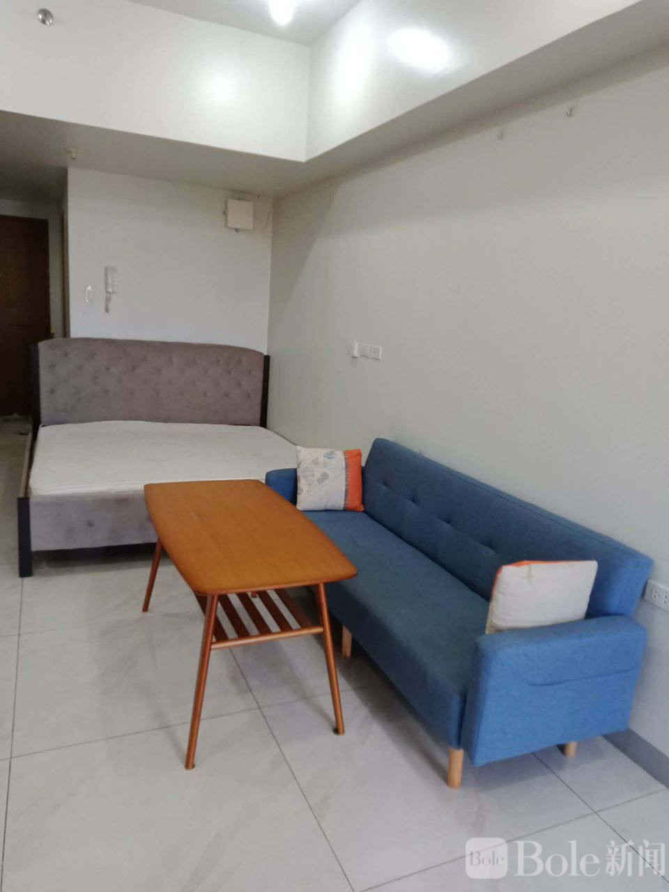 photo_2026-02-09 15.08.38.jpeg