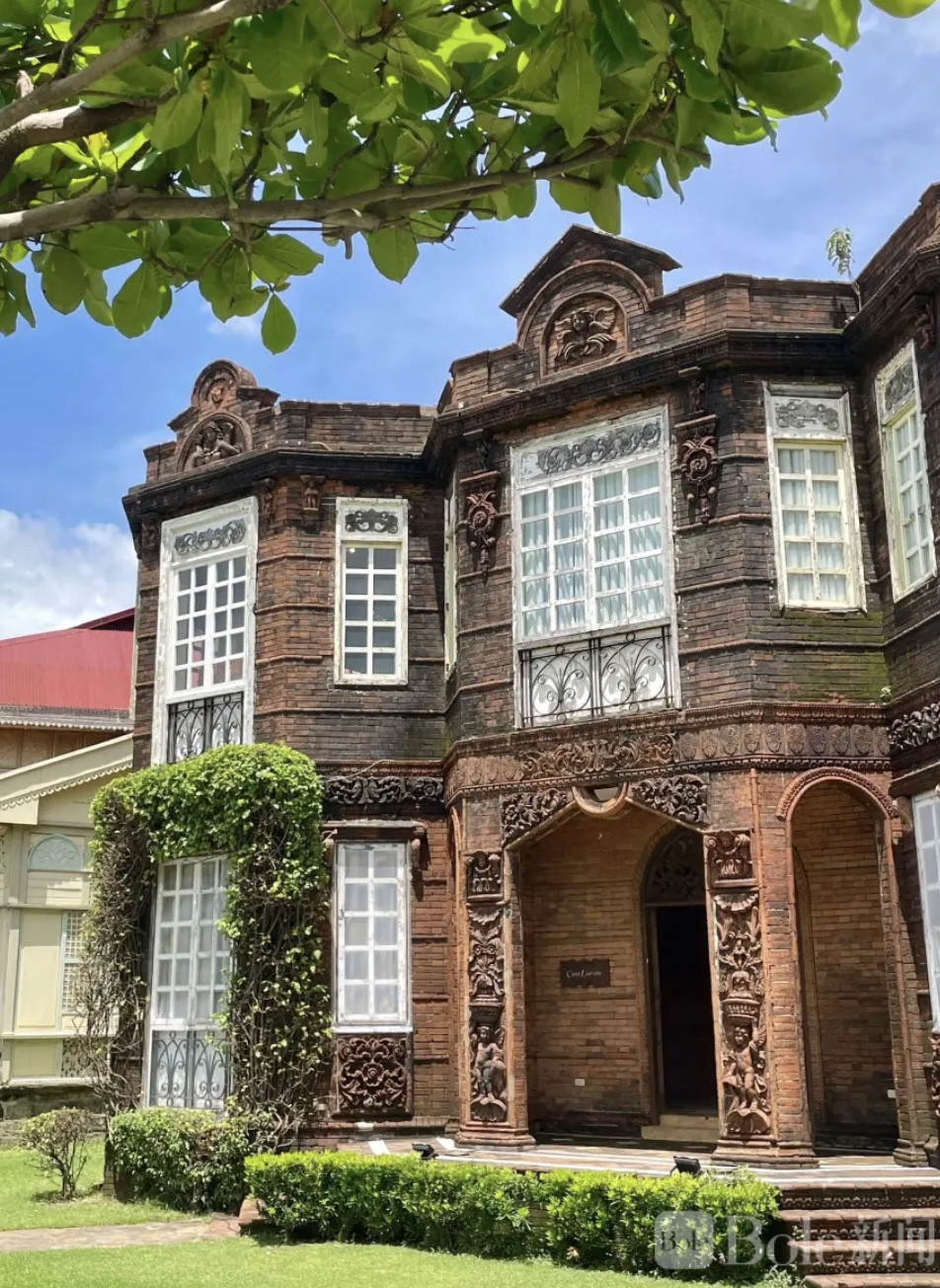 图像2026-2-10 10.21 (1).jpeg