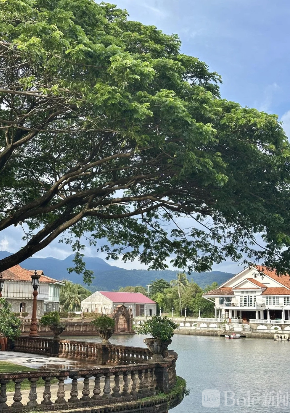 图像2026-2-10 10.21 (3).jpeg