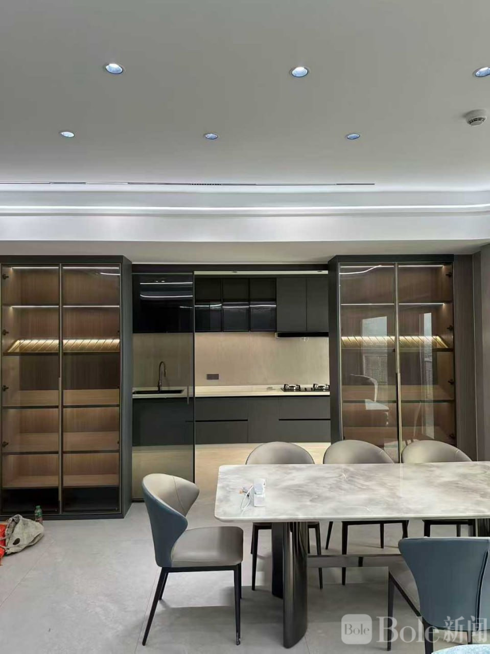 photo_2026-02-10 13.28.20.jpeg