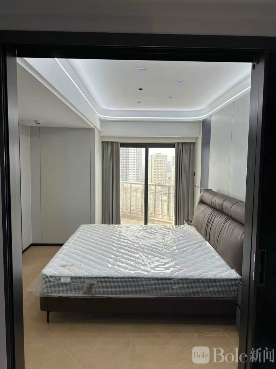 photo_2026-02-10 13.28.14.jpeg