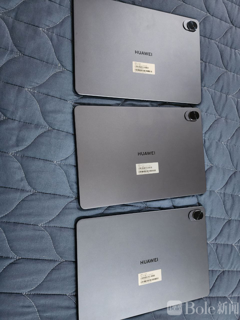 photo_2026-02-10 14.41.18.jpeg