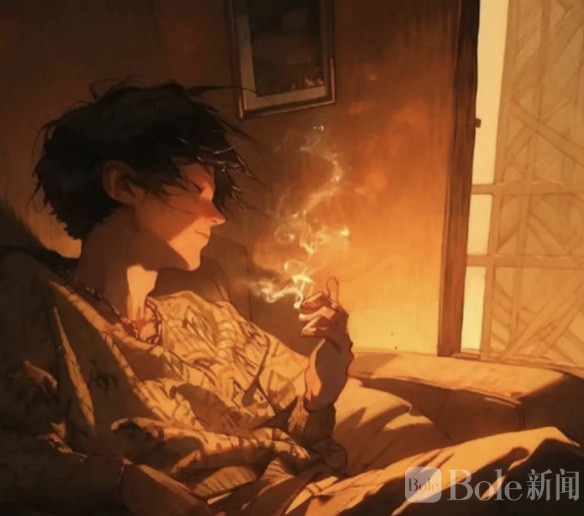 图像2026-2-11 12.43.jpeg