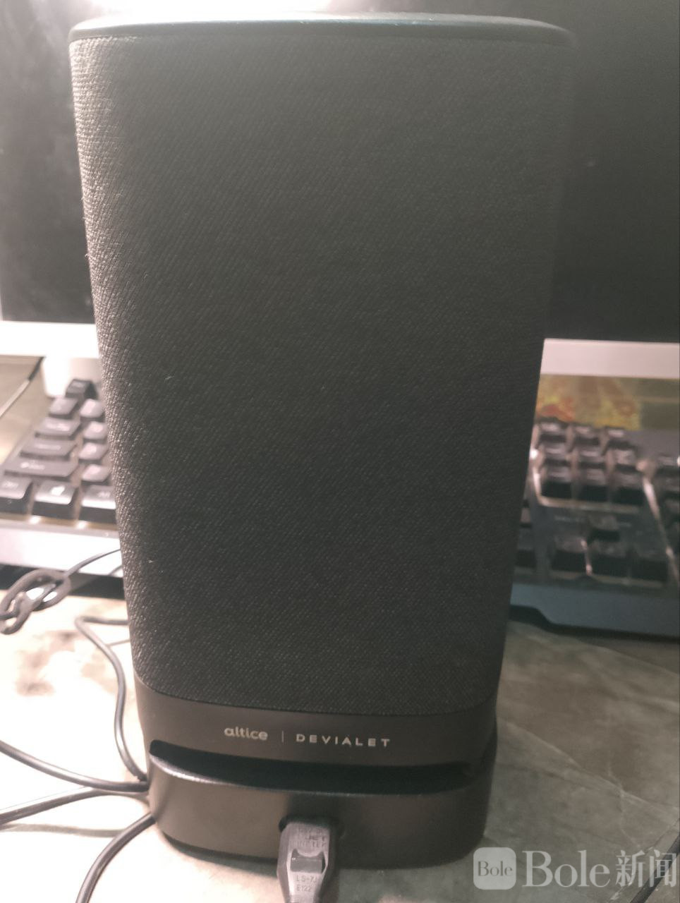 photo_2026-02-11 16.04.13.jpeg