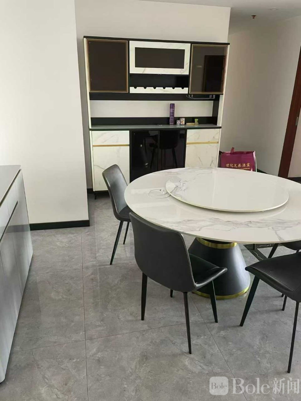 photo_2026-02-11 17.06.45.jpeg