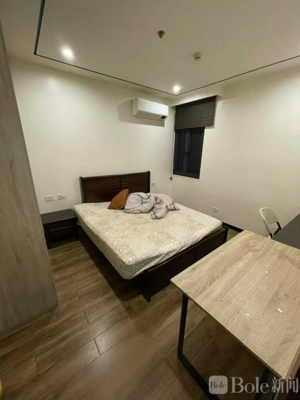 photo_2026-02-11 17.06.50.jpeg