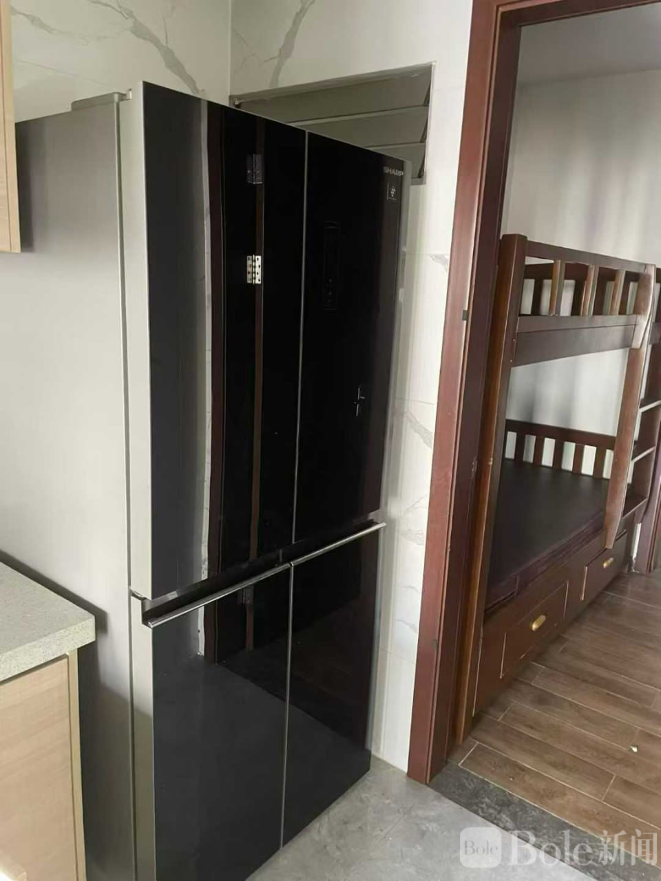 photo_2026-02-11 17.06.51.jpeg