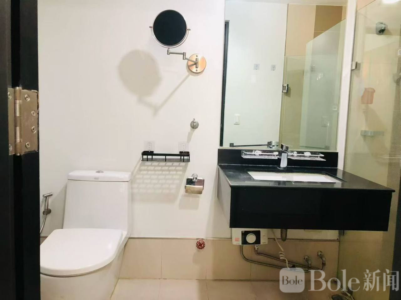 photo_2026-02-13 11.47.45.jpeg