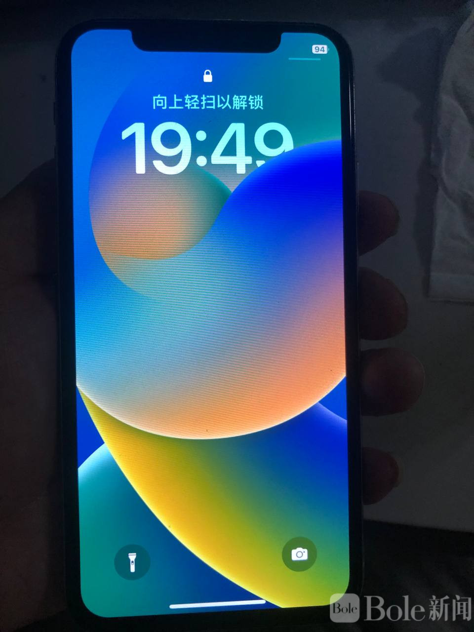 photo_2026-02-14 15.03.17.jpeg