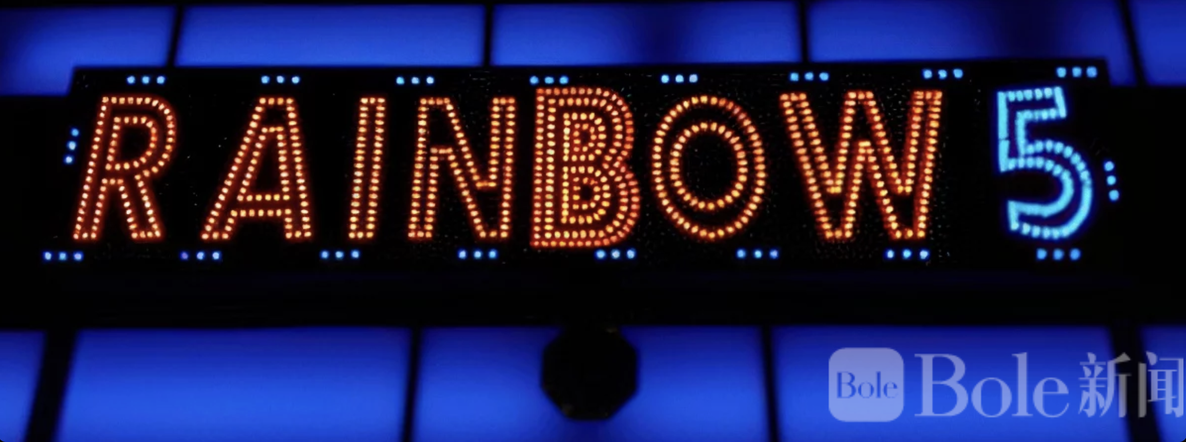 截屏2026-02-14 18.05.13.png