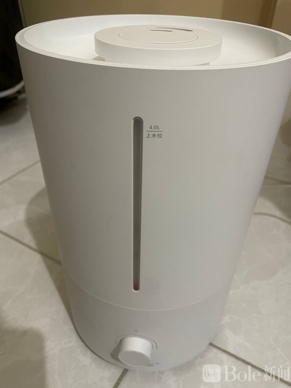 photo_2026-02-15 14.31.01.jpeg