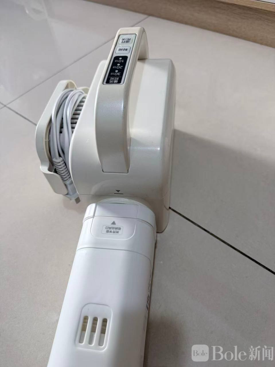 photo_2026-02-15 19.52.57.jpeg