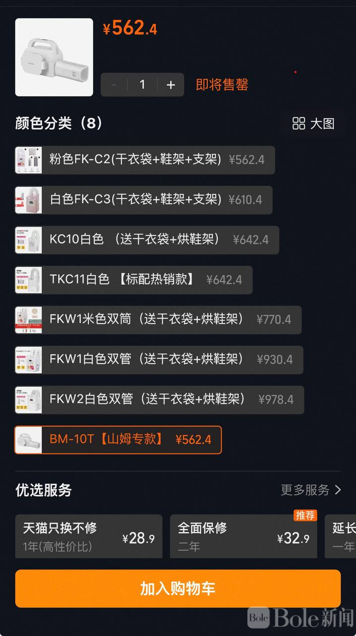 photo_2026-02-15 19.53.05.jpeg