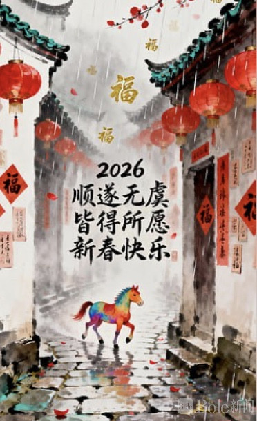 图像2026-2-17 12.40.jpeg