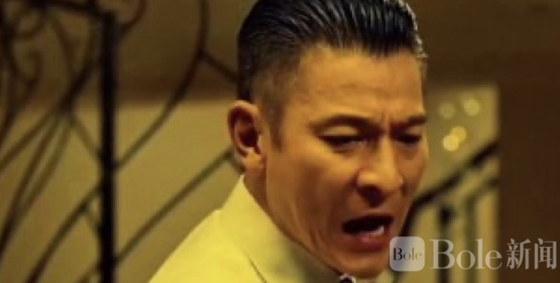 图像2026-2-17 12.42.jpeg