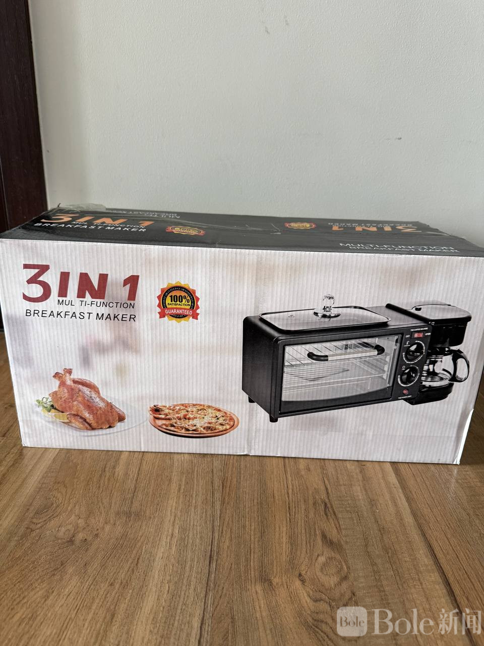 photo_2026-02-17 14.34.13.jpeg