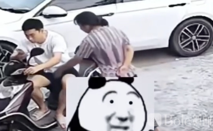 图像2026-2-18 12.34.jpeg