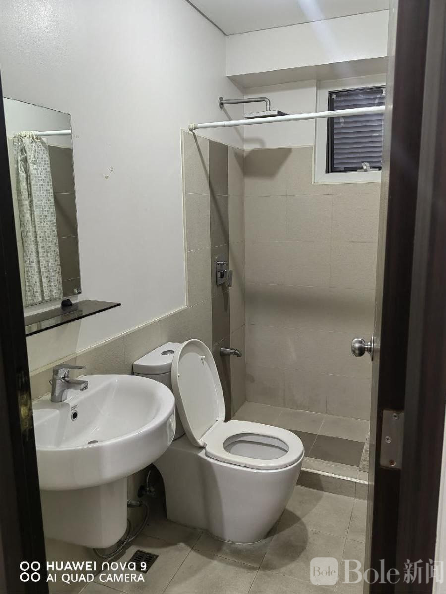 photo_2026-02-18 20.28.57.jpeg