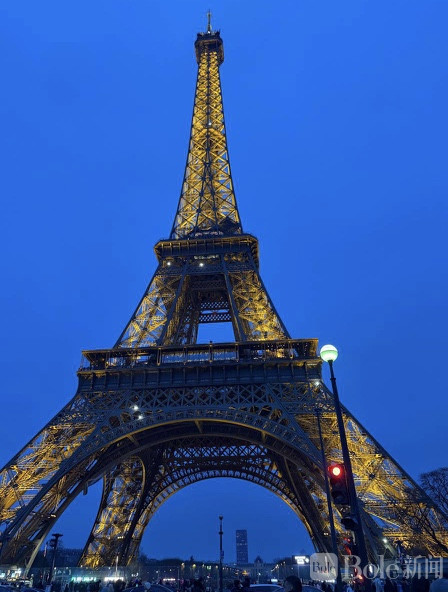 图像2026-2-19 12.40.jpeg