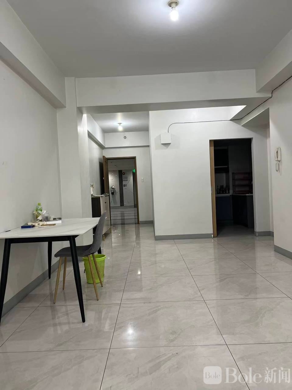 photo_2026-02-19 14.13.56.jpeg