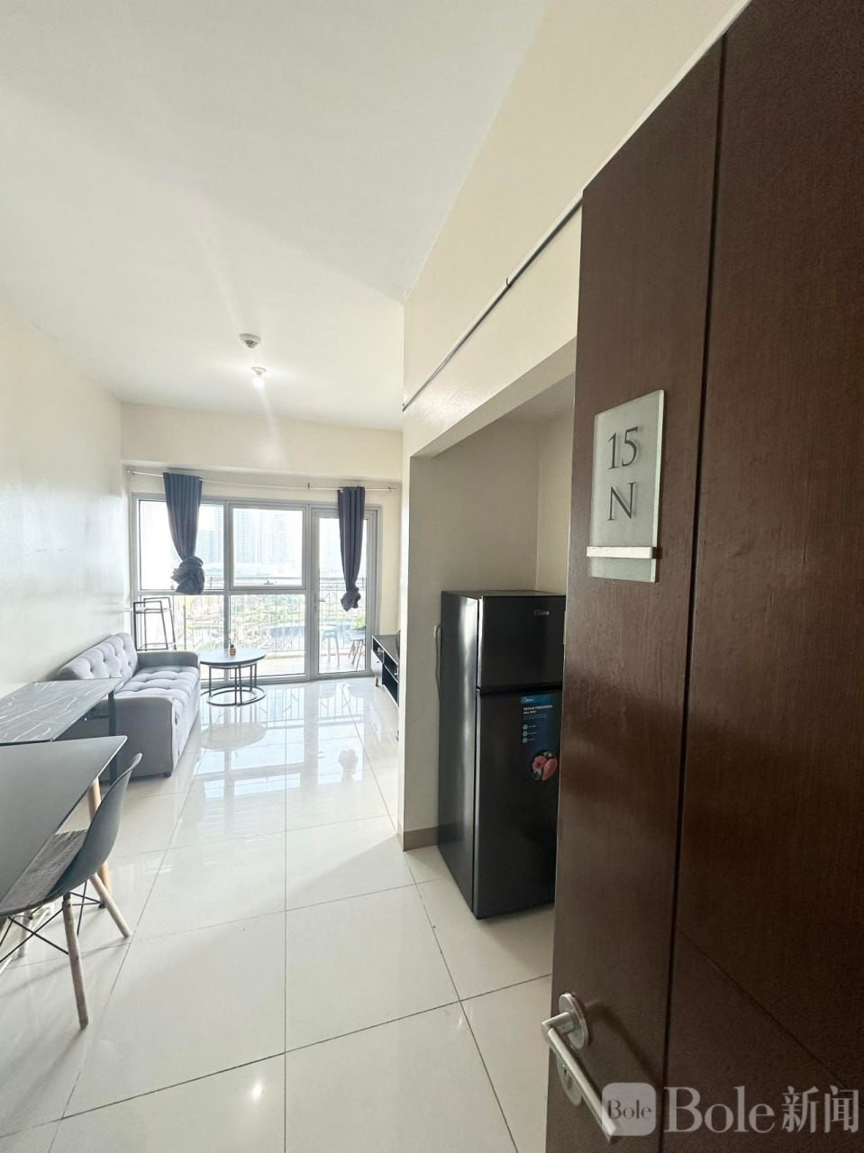 photo_2026-02-20 10.46.29.jpeg