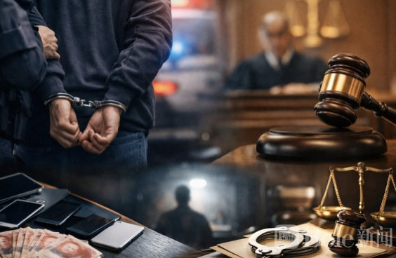 图像2026-2-26 10.37.jpeg