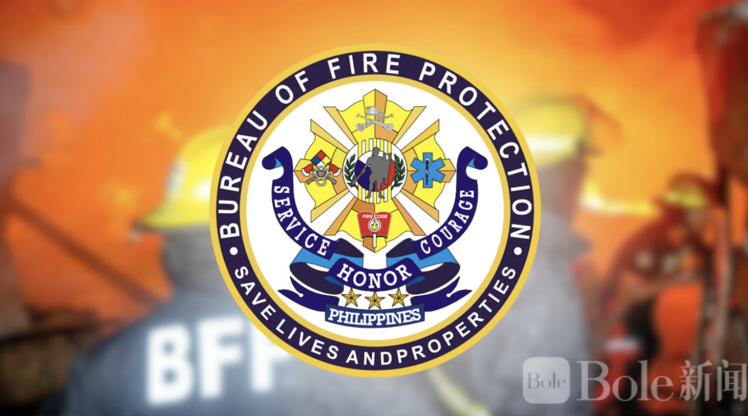 截屏2026-02-24 16.40.48.png