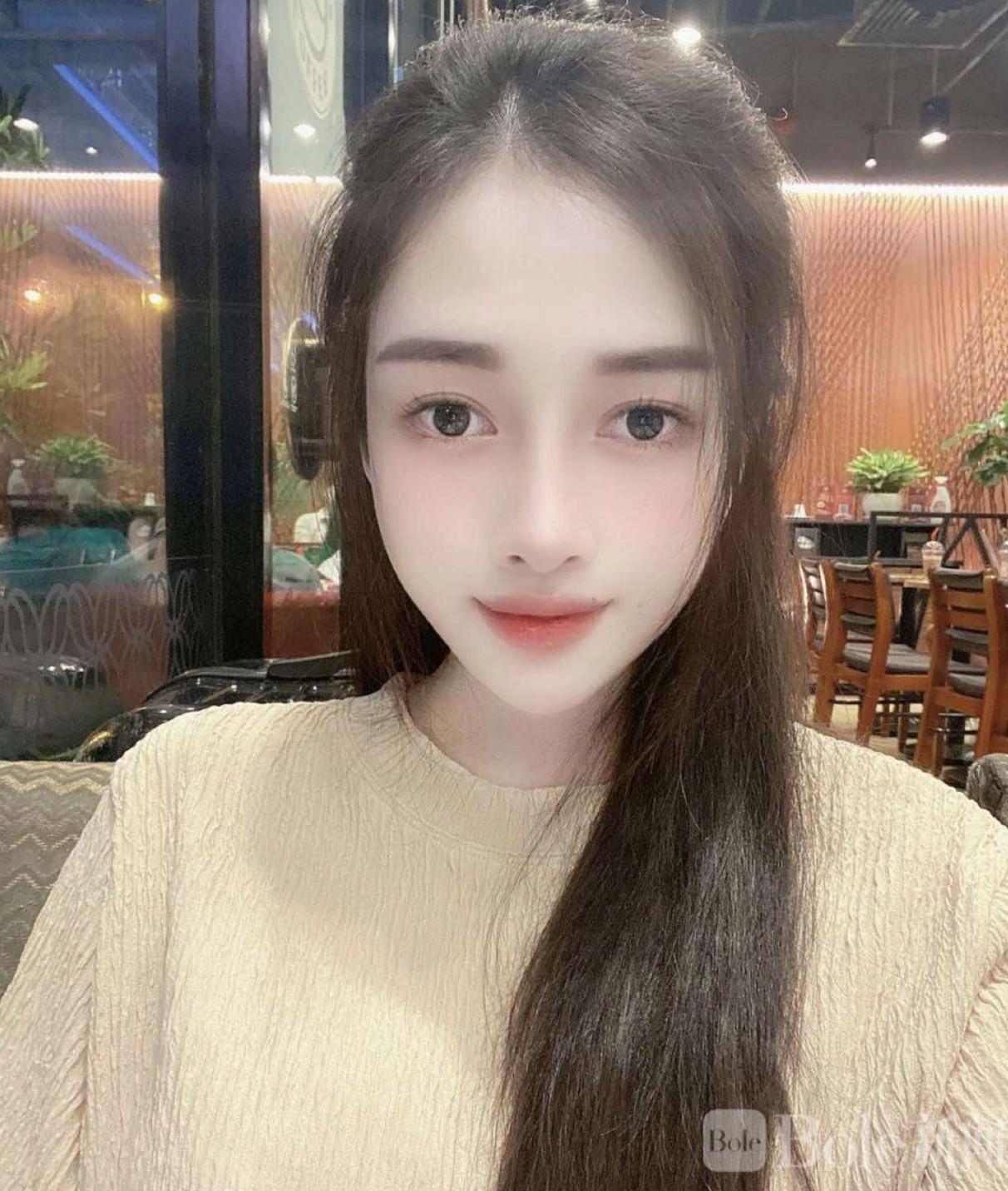 图像2026-2-28 12.45.jpeg