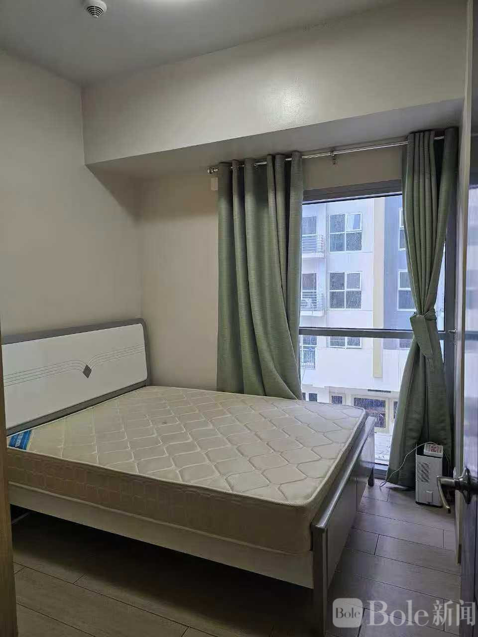 photo_2026-03-01 13.15.32.jpeg