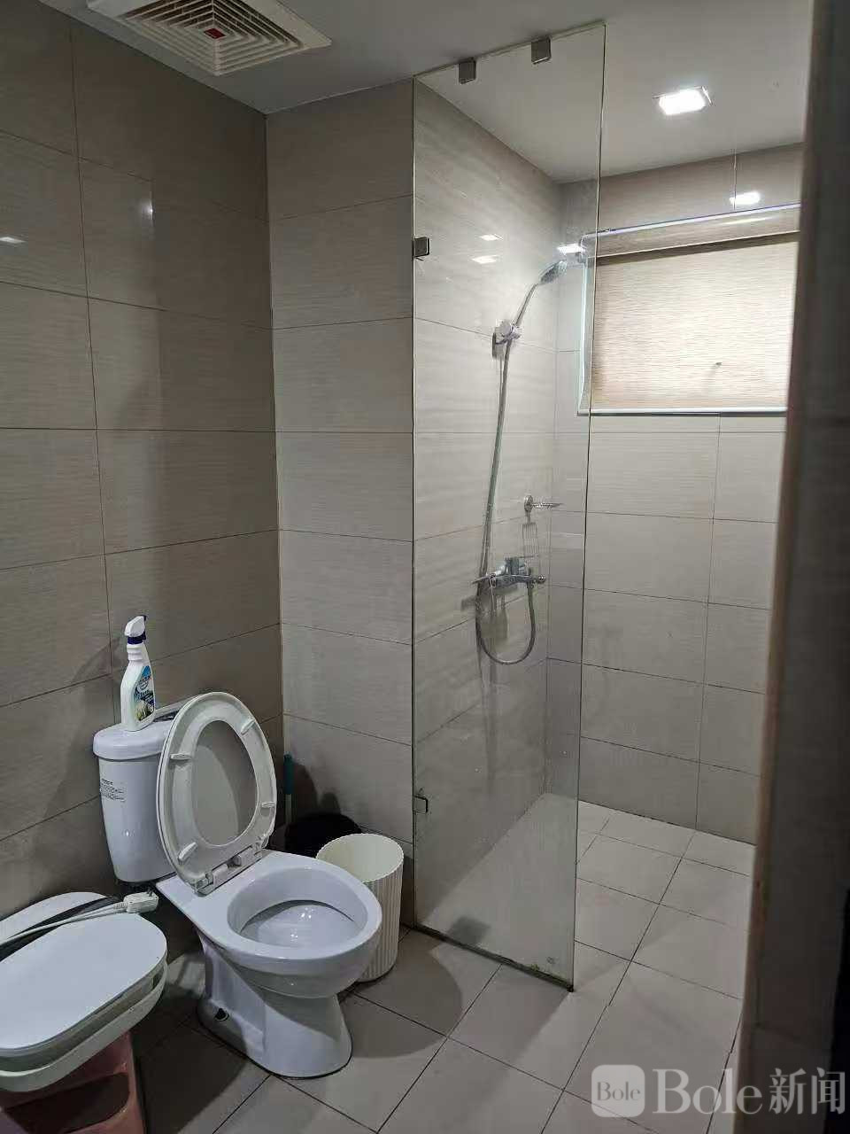 photo_2026-03-01 13.15.43.jpeg