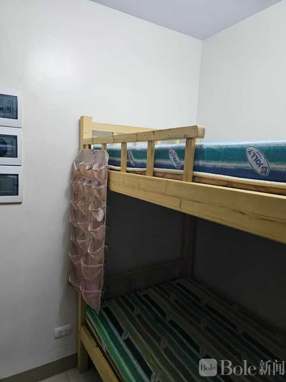 photo_2026-03-01 13.15.42.jpeg