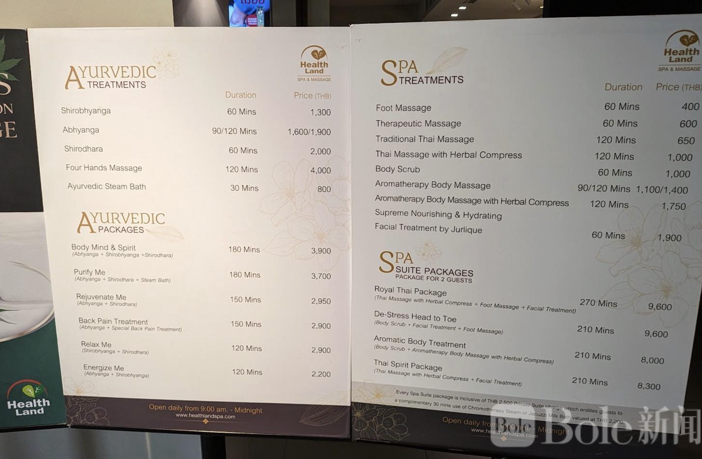 截屏2026-03-01 14.02.44.png