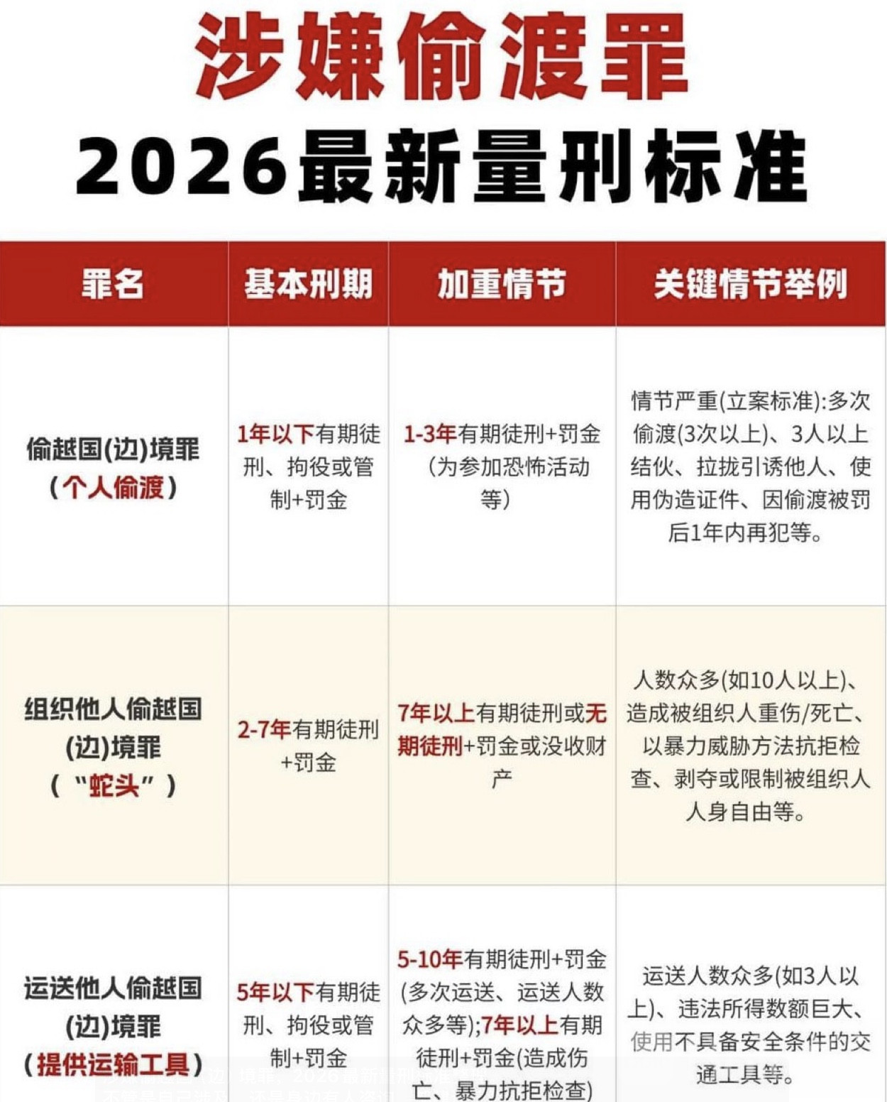 图像2026-3-2 12.09.jpeg