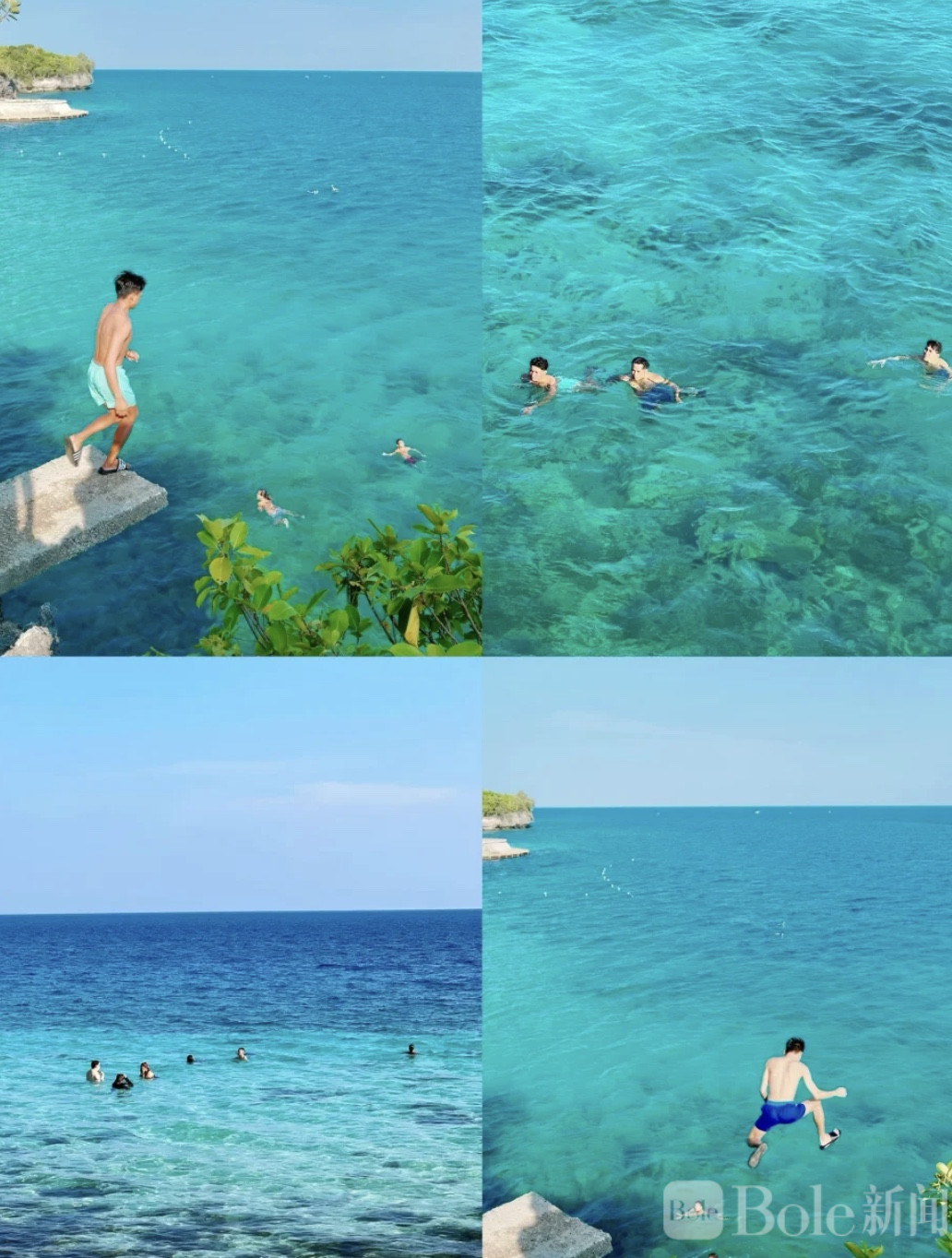 图像2026-3-2 12.28 (1).jpeg