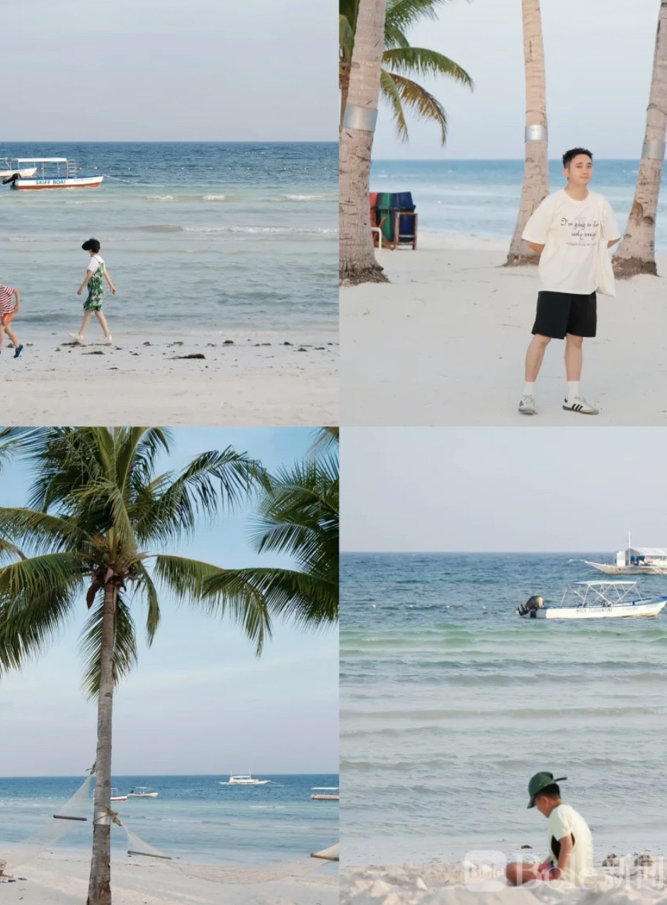 图像2026-3-2 12.28 (3).jpeg