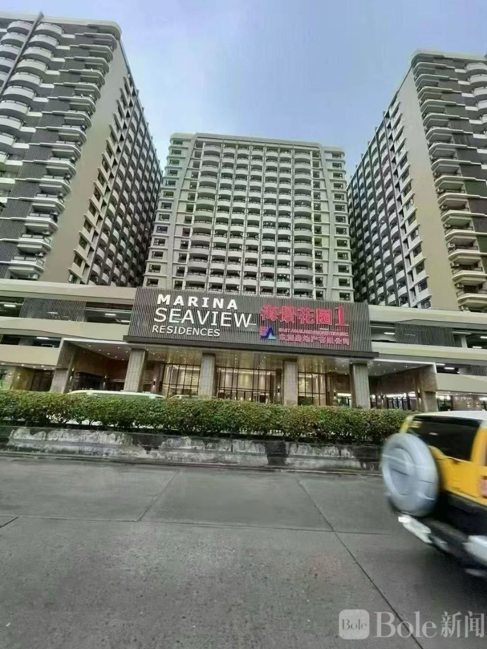 photo_2026-03-02 13.36.35.jpeg