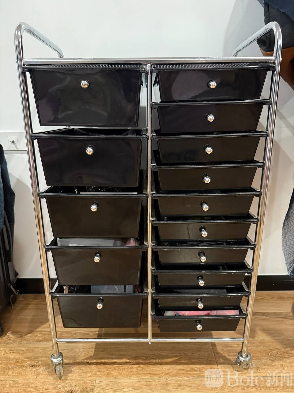 photo_2026-03-02 15.28.36.jpeg