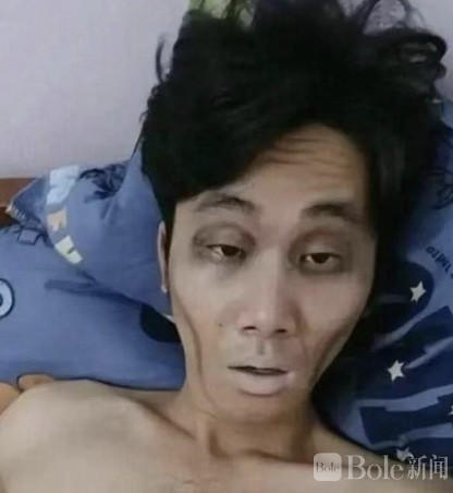 图像2026-3-3 12.19.jpeg