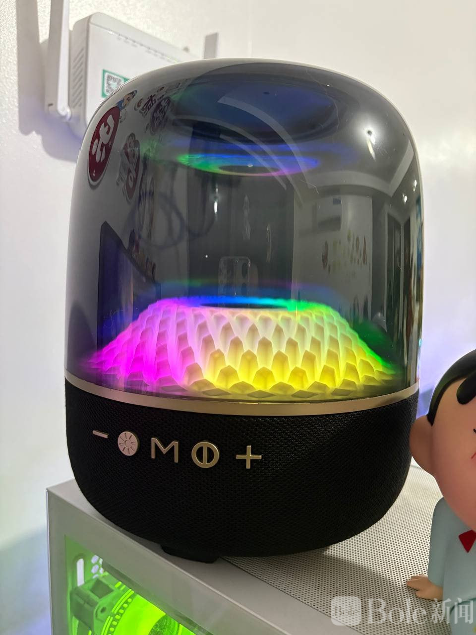 photo_2026-03-03 12.50.46.jpeg