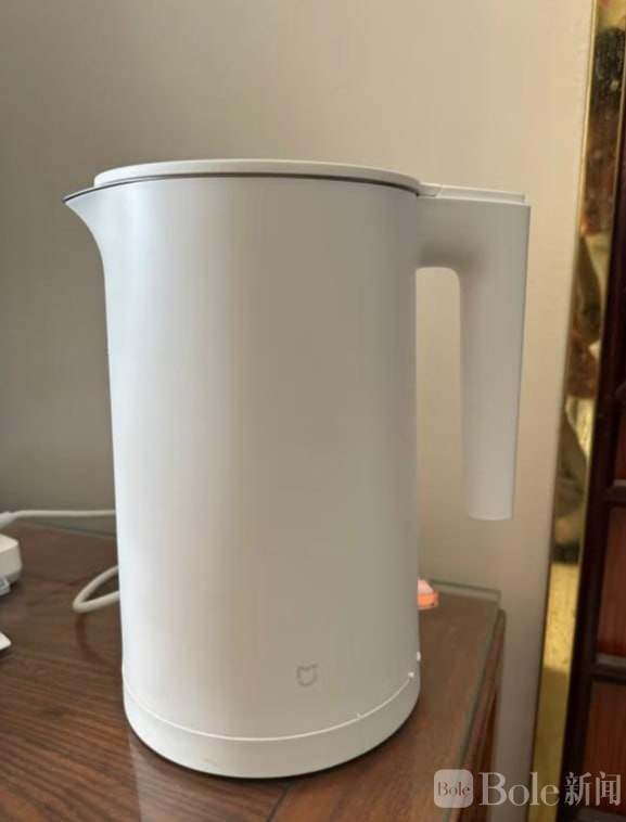 photo_2026-03-03 13.21.30.jpeg