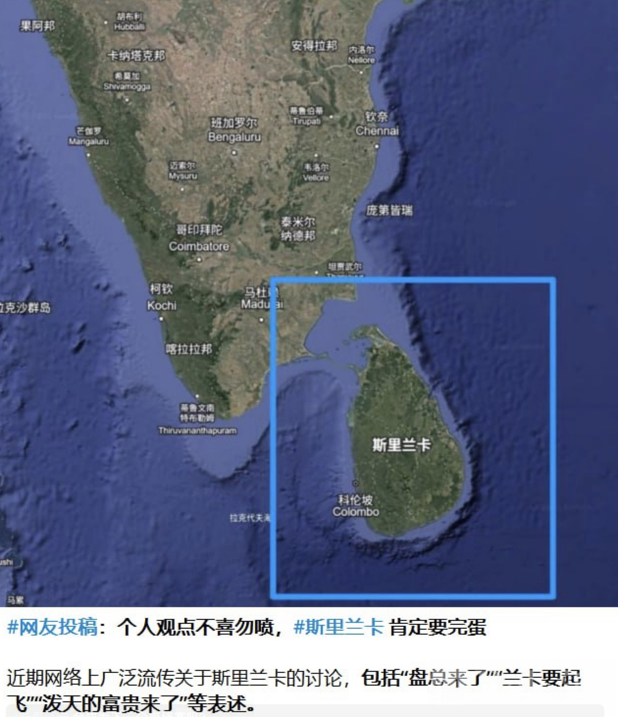 图像2026-3-4 12.37.jpeg