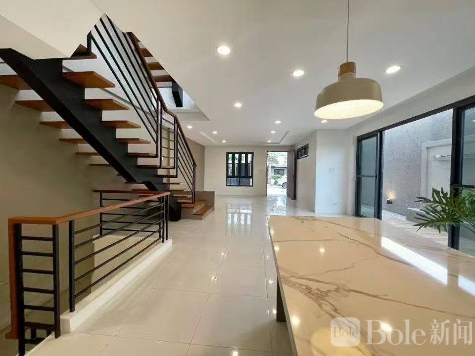 photo_2026-03-04 13.42.43.jpeg