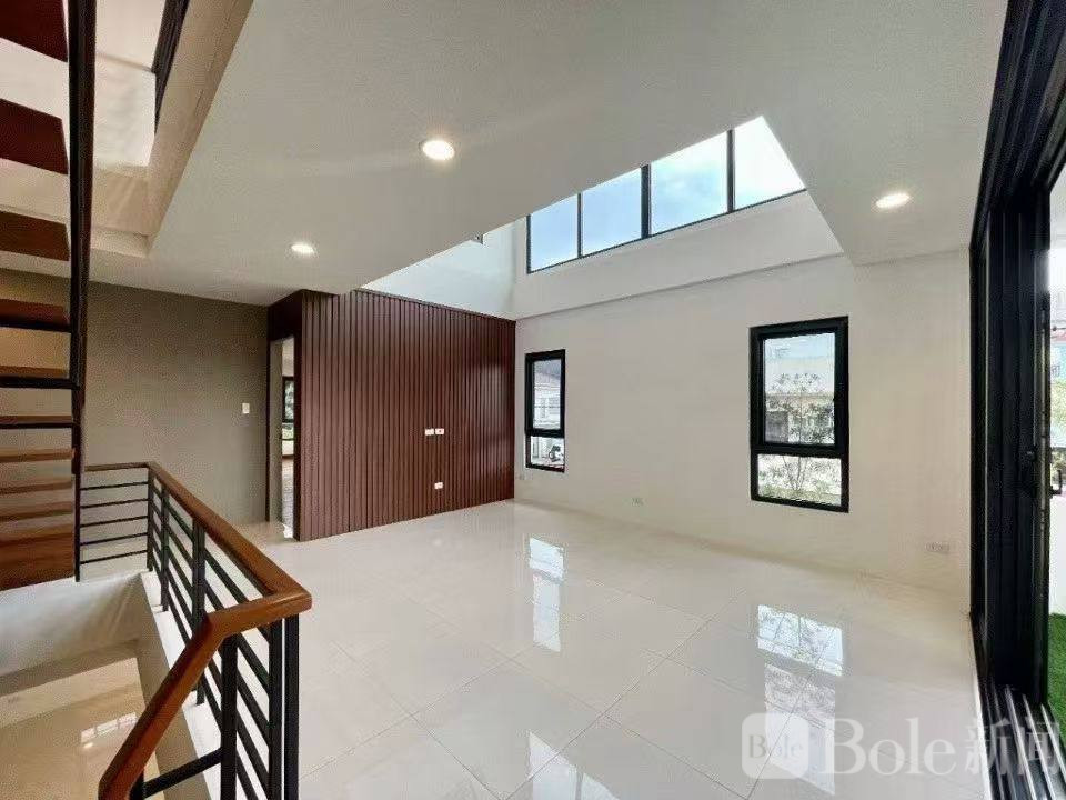 photo_2026-03-04 13.42.39.jpeg