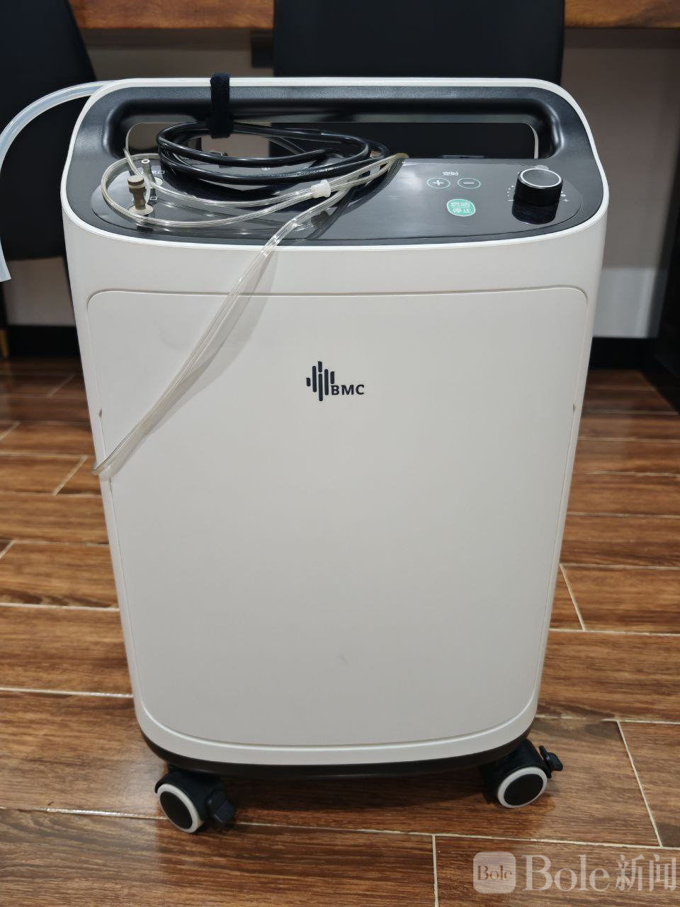 photo_2026-03-04 14.31.58.jpeg