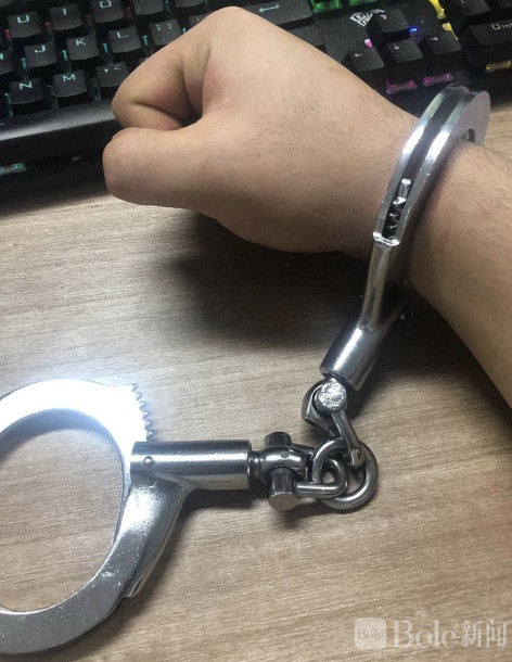 图像2026-3-5 12.11.jpeg